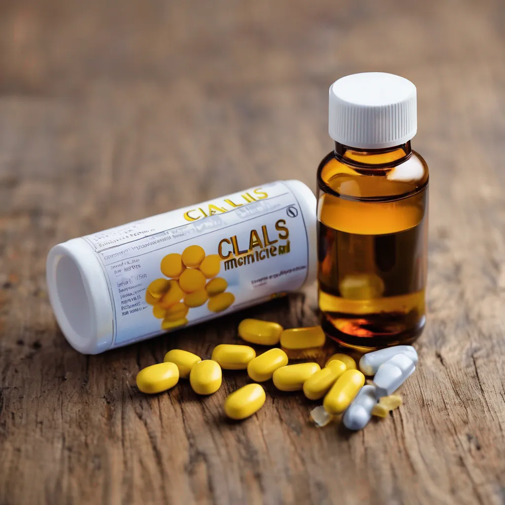 Cialis vente libre en belgique numéro 2